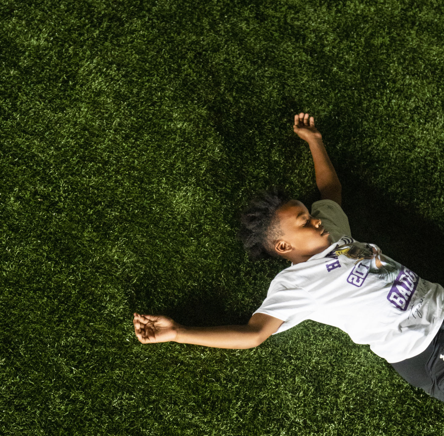 mathieufootballclinic.052019.03.JPG